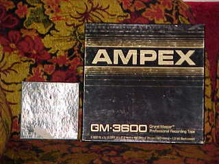 tape box 2