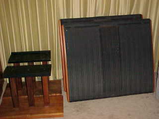 hifi ready to move 4