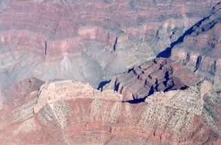 31 4wb. Grand Canyon 15 -- aerial