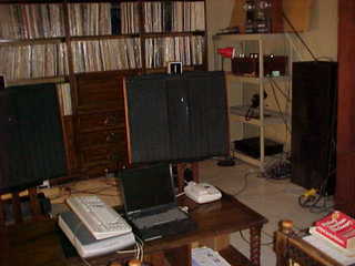 tape box 9