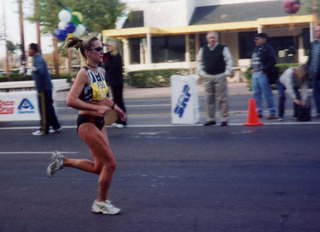 CHS XC 2002