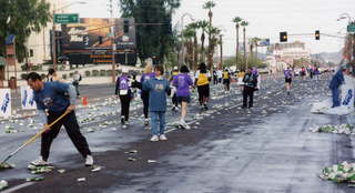 CHS XC 2002