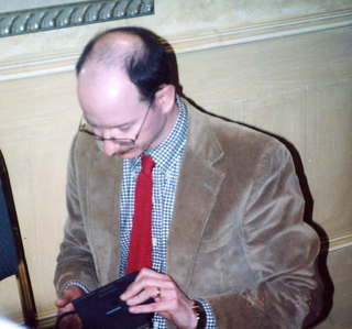Paul
