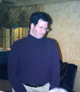 Dave