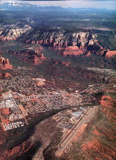 Sedona poster slice (big)