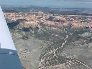 Bryce Canyon