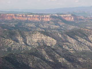 Bryce Canyon, wide view 4