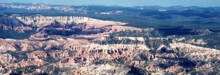 Bryce Canyon hoodoos 8 top