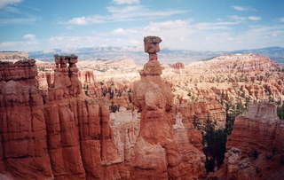 Bryce Canyon aerial amphitheater1 (A)