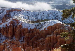 Bryce Canyon hoodoos 14 (A)