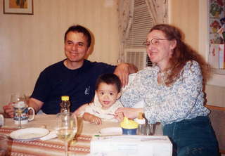 246 52k. Ivan, Gabriel, and Betsy 2