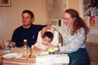 Ivan, Gabriel, and Betsy 3