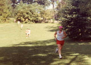 190 52v. CHS XC 1991 Adam