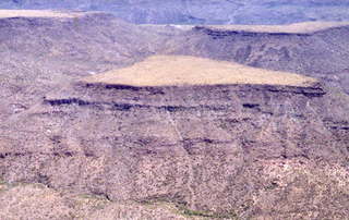 Mesas North of Phoenix 4