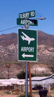 2 53r. Superstition Mountains, Kearny Airport Road zoom