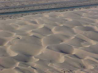 Mesas North of Phoenix 4