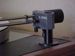 LOCI 3