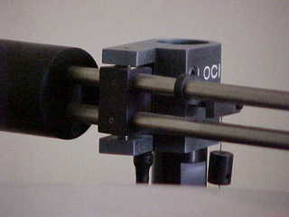 LOCI 8