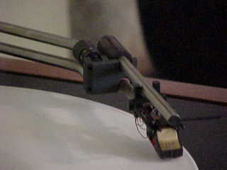 LOCI 12
