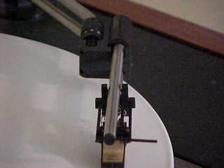 LOCI 37