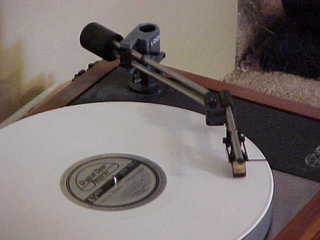 LOCI 45