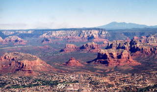 Sedona 2