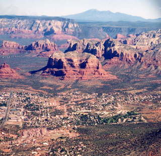 Sedona 3