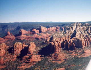 Sedona 9