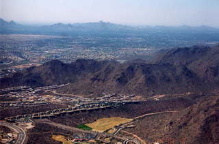 Sedona Diamond airplanes