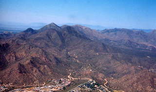 McDowell Mountains4