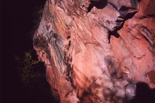 Zion National Park