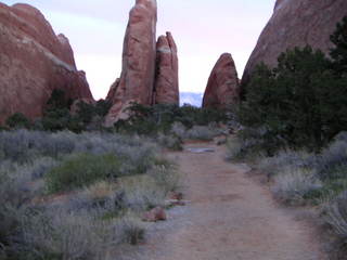 CHS XC folks eating pizza 3