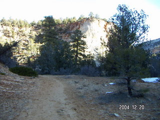 Zion National Park