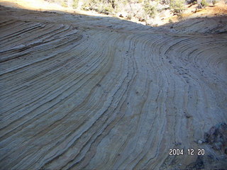 Zion National Park