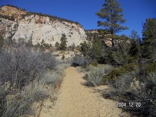 Zion National Park