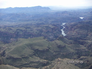 Salt River