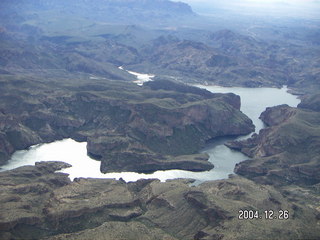 Salt River