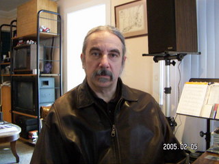 Bill Dudley