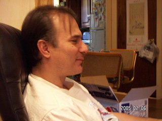 Bill Dudley