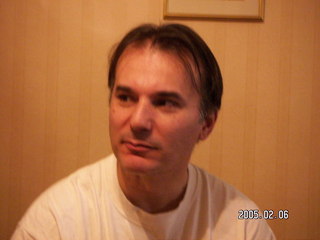Ivan