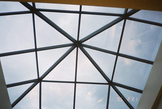 Galleria