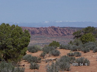 Arches National Park