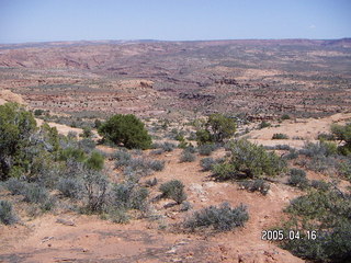 Arches National Park