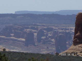 Arches National Park