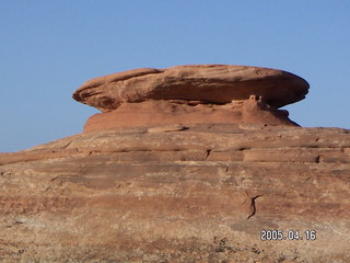 Arches National Park