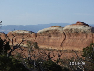 Arches National Park