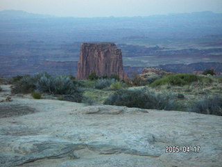 Arches National Park