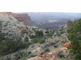 Arches National Park