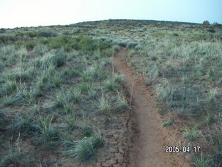 Arches National Park