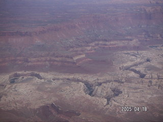 Utah landscape